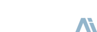 Velo